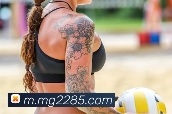 MG冰球突破平台生态图