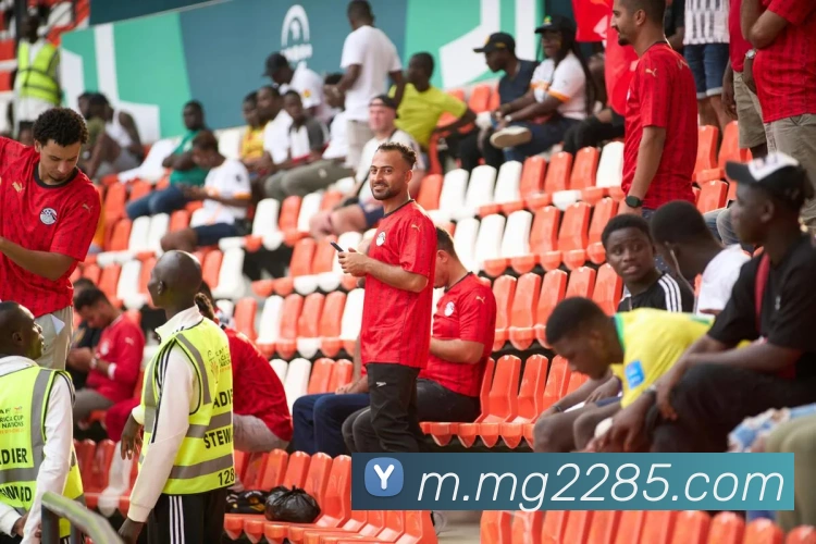 MG冰球突破APP 封面图